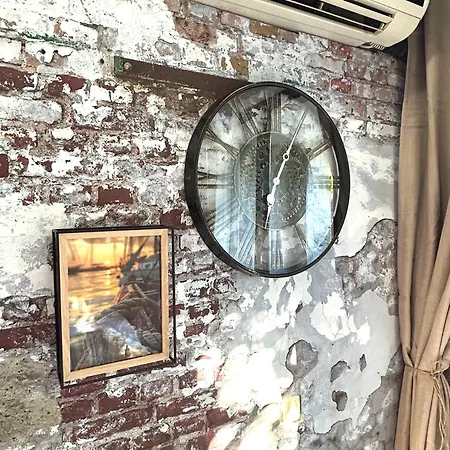 Daire дизайнерско студио ,смокиня,созопол,5 звезден затворен комплекс,4 басейна,1ва линия море