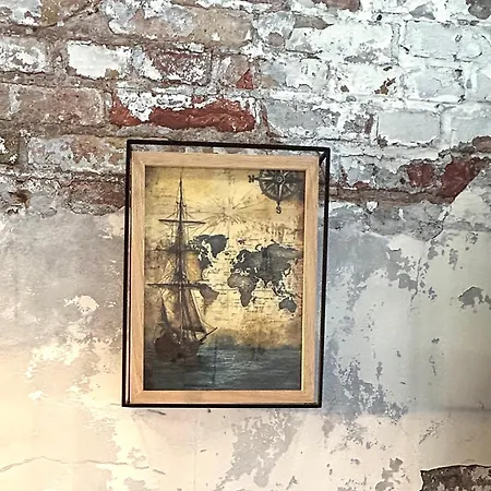 Daire дизайнерско студио ,смокиня,созопол,5 звезден затворен комплекс,4 басейна,1ва линия море Süzebolu